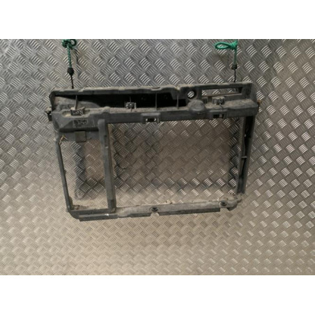 Armature avant, Masque avant PEUGEOT  d’occasion