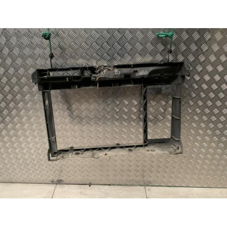 Armature avant, Masque avant PEUGEOT  d’occasion