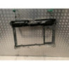Armature avant, Masque avant PEUGEOT  d’occasion
