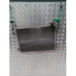 Radiateur clim RENAULT SCENIC 1 PHASE 2 d’occasion