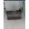Radiateur clim RENAULT SCENIC 1 PHASE 2 d’occasion