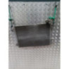 Radiateur clim RENAULT SCENIC 1 PHASE 2 d’occasion