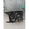 Moto ventilateur radiateur RENAULT SCENIC 1 PHASE 2 d’occasion