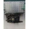 Moto ventilateur radiateur RENAULT SCENIC 1 PHASE 2 d’occasion