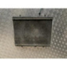 Radiateur eau CITROEN  d’occasion