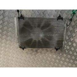 Radiateur clim CITROEN  d’occasion