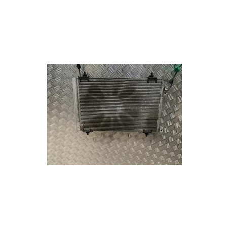 Radiateur clim CITROEN  d’occasion