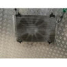 Radiateur clim CITROEN  d’occasion