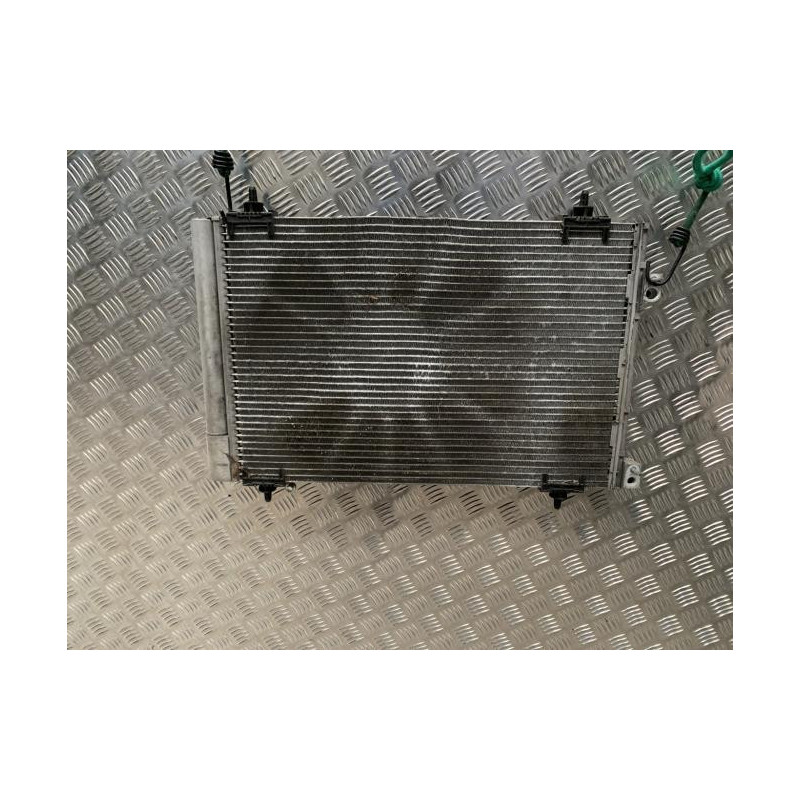 Radiateur clim CITROEN  d’occasion