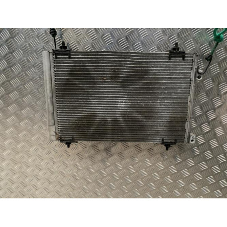 Radiateur clim CITROEN  d’occasion