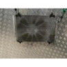 Radiateur clim CITROEN  d’occasion
