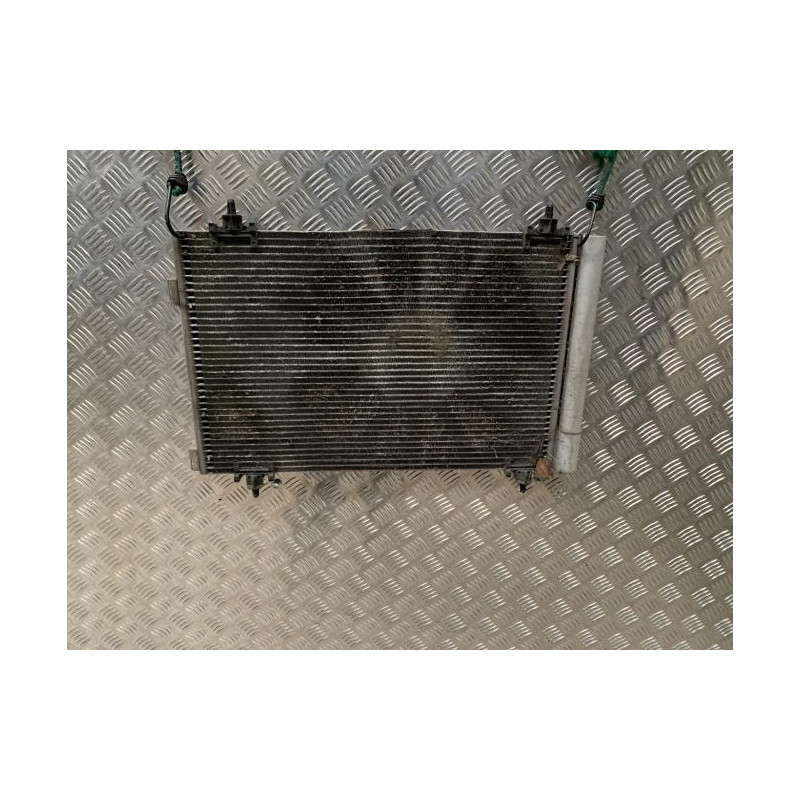 Radiateur clim CITROEN  d’occasion