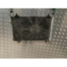 Radiateur clim CITROEN  d’occasion