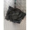 Moto ventilateur radiateur OPEL ASTRA H PHASE 1 d’occasion