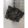 Moto ventilateur radiateur OPEL ASTRA H PHASE 1 d’occasion