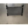 Radiateur eau MERCEDES CLASSE A 169 PHASE 1 d’occasion