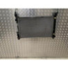 Radiateur eau MERCEDES CLASSE A 169 PHASE 1 d’occasion
