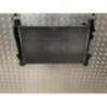 Radiateur eau MERCEDES CLASSE A 169 PHASE 1 d’occasion