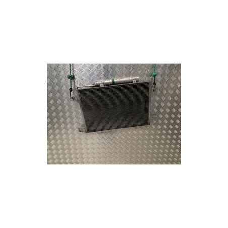 Radiateur clim MERCEDES CLASSE A 169 PHASE 1 d’occasion