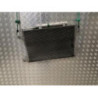 Radiateur clim MERCEDES CLASSE A 169 PHASE 1 d’occasion