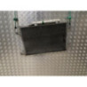 Radiateur clim MERCEDES CLASSE A 169 PHASE 1 d’occasion
