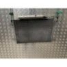 Radiateur clim MERCEDES CLASSE A 169 PHASE 1 d’occasion