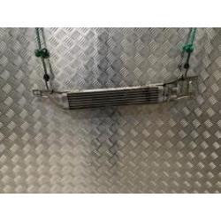 Radiateur huile MERCEDES CLASSE A 169 PHASE 1 d’occasion