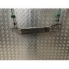Radiateur huile MERCEDES CLASSE A 169 PHASE 1 d’occasion