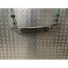 Radiateur huile MERCEDES CLASSE A 169 PHASE 1 d’occasion