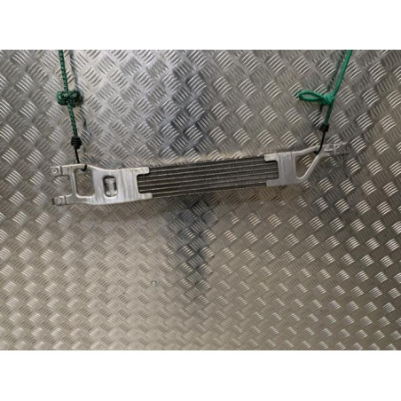 Radiateur huile MERCEDES CLASSE A 169 PHASE 1 d’occasion