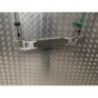 Radiateur huile MERCEDES CLASSE A 169 PHASE 1 d’occasion