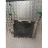Radiateur clim OPEL ASTRA H PHASE 1 d’occasion