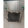 Radiateur clim OPEL ASTRA H PHASE 1 d’occasion