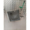 Radiateur clim OPEL ASTRA H PHASE 1 d’occasion