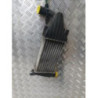 Echangeur air (Intercooler) OPEL ASTRA H PHASE 1 d’occasion