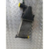 Echangeur air (Intercooler) OPEL ASTRA H PHASE 1 d’occasion