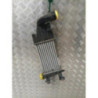 Echangeur air (Intercooler) OPEL ASTRA H PHASE 1 d’occasion
