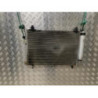 Radiateur clim PEUGEOT  d’occasion
