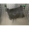 Radiateur clim PEUGEOT  d’occasion