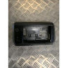 Console central (interieur plastique) PEUGEOT 208 1 PHASE 2 d’occasion