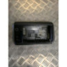 Console central (interieur plastique) PEUGEOT 208 1 PHASE 2 d’occasion