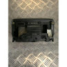 Console central (interieur plastique) PEUGEOT 208 1 PHASE 2 d’occasion