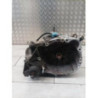 Boite de vitesses RENAULT CLIO 2 CAMPUS PHASE 1 d’occasion