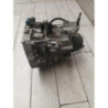 Boite de vitesses RENAULT CLIO 2 CAMPUS PHASE 1 d’occasion