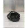 Boite de vitesses PEUGEOT 306 PHASE 2 d’occasion