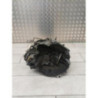 Boite de vitesses PEUGEOT 306 PHASE 2 d’occasion
