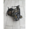 Boite de vitesses PEUGEOT 306 PHASE 2 d’occasion