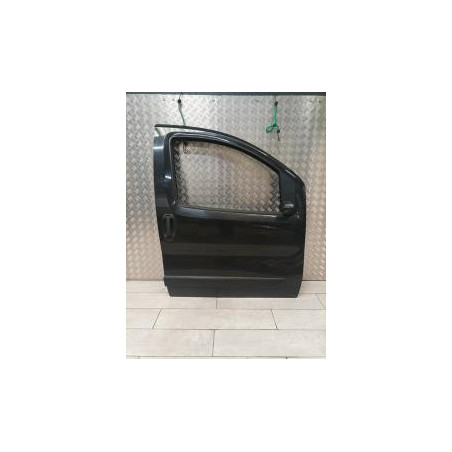 Porte avant droit FIAT QUBO d’occasion