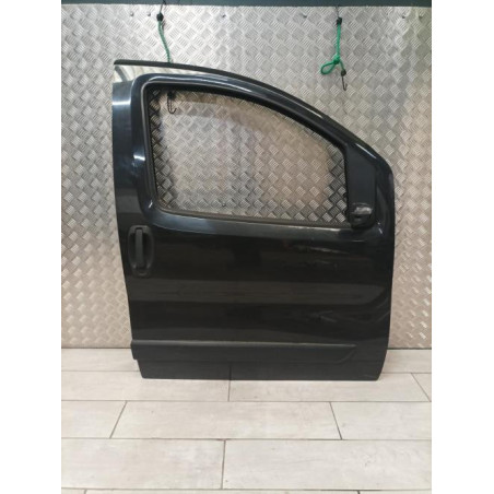 Porte avant droit FIAT QUBO d’occasion