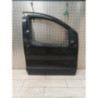 Porte avant droit FIAT QUBO d’occasion